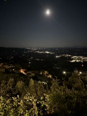 Cortona Bistrot by null