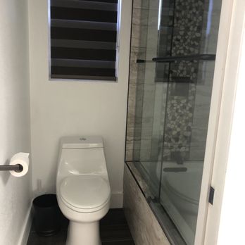 Drain Right Services - Plumbing Near Me - Gardena, California