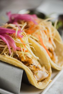 Sanfords by null Sanfords by null