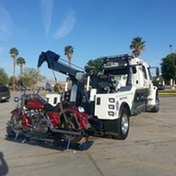 R & R Towing - Towing Near Me - Indio, California R & R Towing - Towing Near Me - Indio, California
