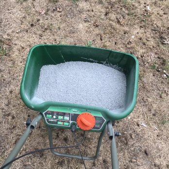 Irby's Lawn Care - a wheelbarrower with gravel in it - Lawn Services Near Me Irby's Lawn Care - a wheelbarrower with gravel in it - Lawn Services Near Me
