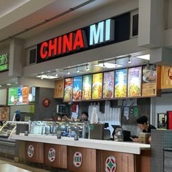 China Mi - China Mi
