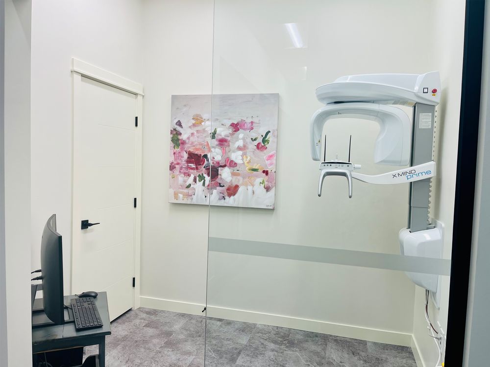 MEADOWS DENTAL Updated September 2024 3012 Meadows Parkway