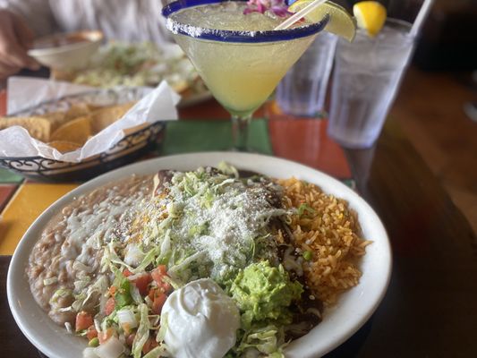 Guadalajara Grill by null