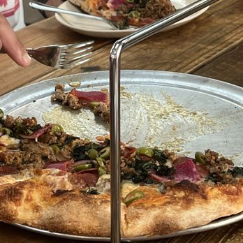 Love Supreme Pizza Bar - Pizza - Pizza Near Me - Austin, Texas Love Supreme Pizza Bar - Pizza - Pizza Near Me - Austin, Texas