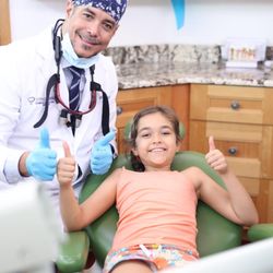 Springs Dental of Plantation