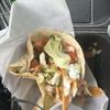 Vip Tacos gift card