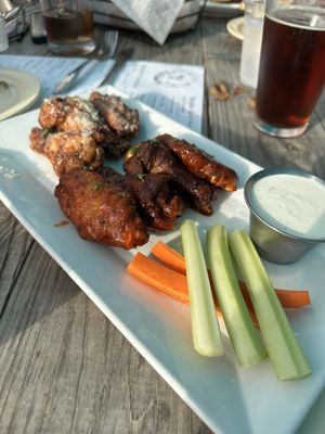 Ten Bells Tavern by null