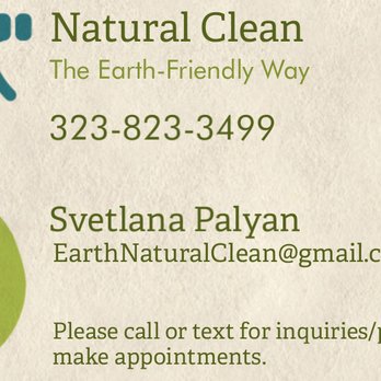 Natural Clean - Home Cleaner for one time cleaning, monthly cleaning, bi-weekly cleaning and weekly cleaning. - Home Cleaning Near Me Natural Clean - Home Cleaner for one time cleaning, monthly cleaning, bi-weekly cleaning and weekly cleaning. - Home Cleaning Near Me