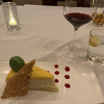 Mystic Steakhouse - Steakhouses Near Me - Prior Lake, Minnesota
