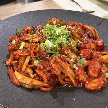 Karden - Korean Near Me - Ridgefield, New Jersey Karden - Korean Near Me - Ridgefield, New Jersey