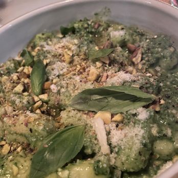 Lilia - Ricotta Gnocchi - Italian Near Me - Brooklyn, New York Lilia - Ricotta Gnocchi - Italian Near Me - Brooklyn, New York