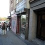 Photo of La Golondrina