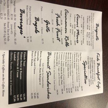 Ole Hickory BBQ - Menu - Barbeque Near Me - New Market, Alabama Ole Hickory BBQ - Menu - Barbeque Near Me - New Market, Alabama
