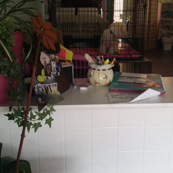 Fluff Dog Grooming - Pet Groomers Near Me - San Leandro, California Fluff Dog Grooming - Pet Groomers Near Me - San Leandro, California