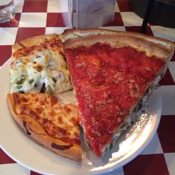 Giordano's - Pizza Near Me - Oswego, Illinois Giordano's - Pizza Near Me - Oswego, Illinois