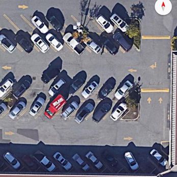 Diamond Parking - Parking Near Me - Vancouver, British Columbia Diamond Parking - Parking Near Me - Vancouver, British Columbia