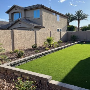 Luis Landscaping - Tree Services Near Me Luis Landscaping - Tree Services Near Me
