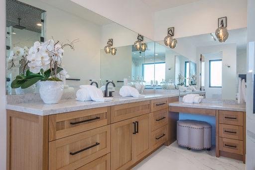 Slide of Passion Pro Builders