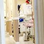 Photo of New-Tech Dental Care