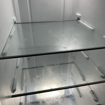 Prestige Home Cleaning - Fridge - Home Cleaning Near Me Prestige Home Cleaning - Fridge - Home Cleaning Near Me
