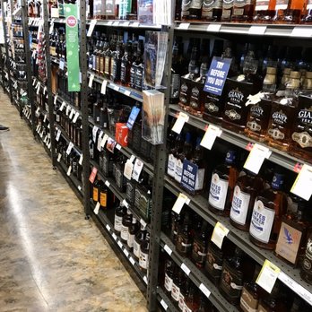 Total Wine & More - Whiskey... - Tobacco Shops Near Me - Corpus Christi, Texas Total Wine & More - Whiskey... - Tobacco Shops Near Me - Corpus Christi, Texas