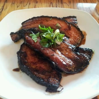 Medina Cafe - "bacon" - Breakfast & Brunch Near Me - Vancouver, British Columbia Medina Cafe - "bacon" - Breakfast & Brunch Near Me - Vancouver, British Columbia
