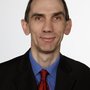 Photo of Dieter Ademes Finanzdienstleistungen