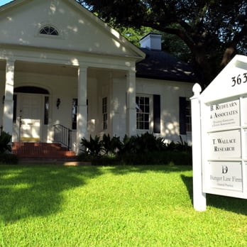 The Bunger Law Firm - Criminal Defense Law Near Me - Dallas, Texas The Bunger Law Firm - Criminal Defense Law Near Me - Dallas, Texas