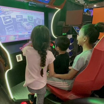 Sky Zone Trampoline Park - Trampoline Parks Near Me - Covina, California Sky Zone Trampoline Park - Trampoline Parks Near Me - Covina, California