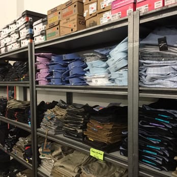 Hasco Wholesale - Wholesale Stores Near Me - Ontario, California Hasco Wholesale - Wholesale Stores Near Me - Ontario, California