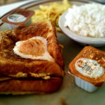 Tommy's Cafe - American Near Me - Renton, Washington Tommy's Cafe - American Near Me - Renton, Washington