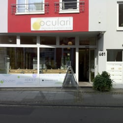 Von außen