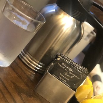 First Watch - Breakfast & Brunch Near Me - Fort Mill, South Carolina