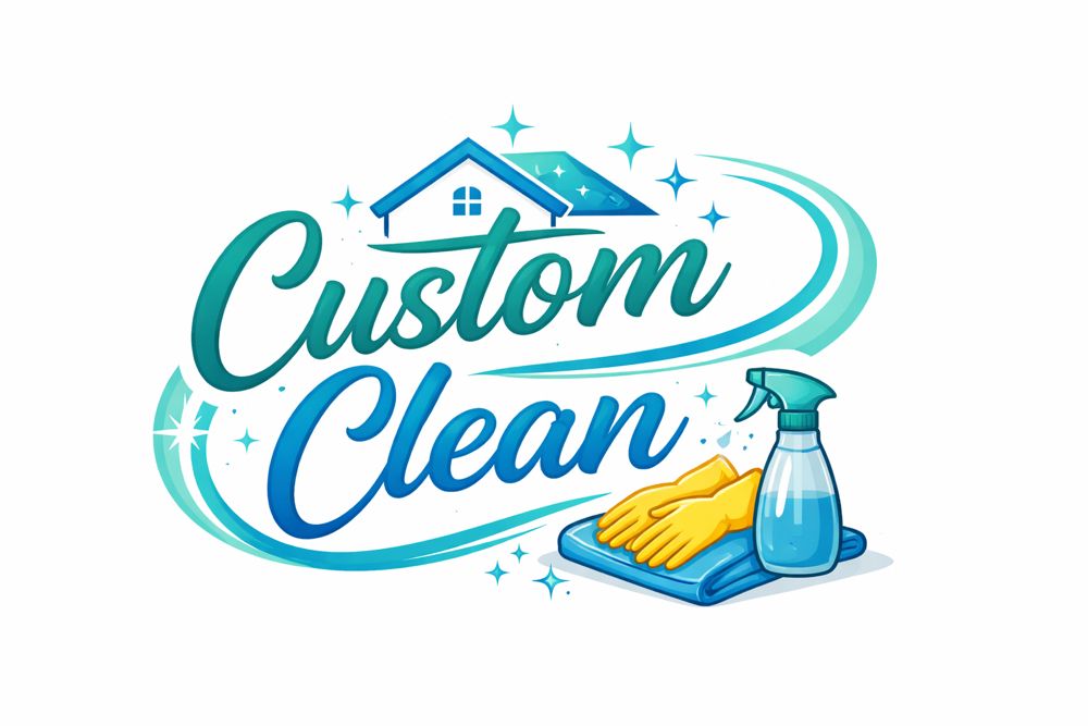 CUSTOM CLEAN - Updated April 2026 - Request a Quote - 3615 N 64th Ave ...