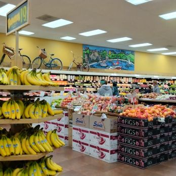 Trader Joe's - Grocery Near Me - Bloomington, Minnesota