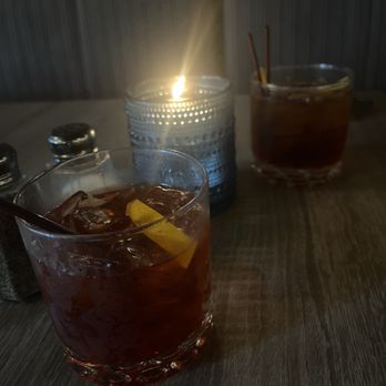 Cafe Madison - Negroni - Breakfast & Brunch Near Me - Albany, New York Cafe Madison - Negroni - Breakfast & Brunch Near Me - Albany, New York