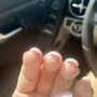 Photo of Lucky Nails
