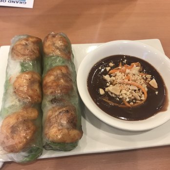 Triple S Pho & Grill - Vietnamese Near Me - Cypress, Texas Triple S Pho & Grill - Vietnamese Near Me - Cypress, Texas
