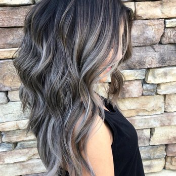 Michael+Grace - Hair Salons Near Me - Reno, Nevada