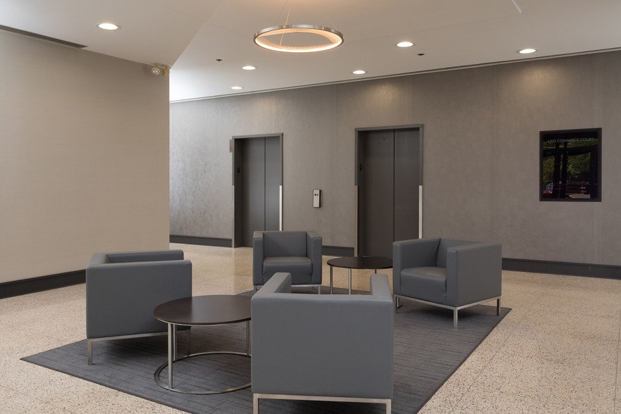 Meridian Peak Hypnosis - grief counselor in Lisle, IL