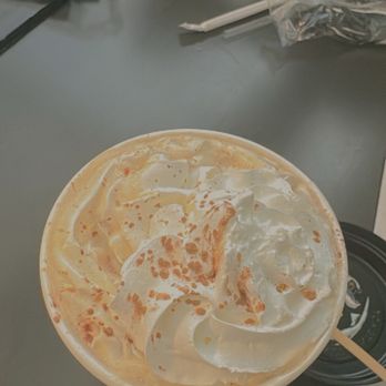 Caramelo Cafe - Hot chocolate/coffee - Breakfast & Brunch Near Me - La Puente, California Caramelo Cafe - Hot chocolate/coffee - Breakfast & Brunch Near Me - La Puente, California