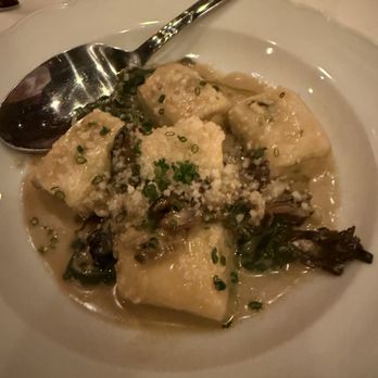 Brass - French Near Me - New York, New York