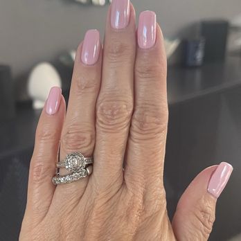 Eco Organic Nail Boutique - Builder Gel - Nail Salons Near Me - Dana Point, California Eco Organic Nail Boutique - Builder Gel - Nail Salons Near Me - Dana Point, California