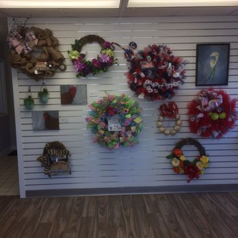 Lilyfield Lane - Florists Near Me - Canton, Ohio