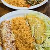 La Matraca Mexican Grill & Cantina gift card
