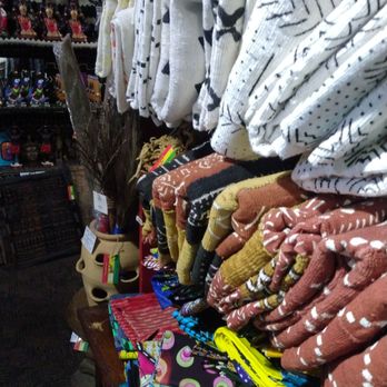 The African Place - Art Galleries Near Me - Memphis, Tennessee The African Place - Art Galleries Near Me - Memphis, Tennessee