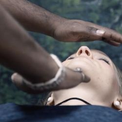 Wisdom House - Shamanic Energy Healing