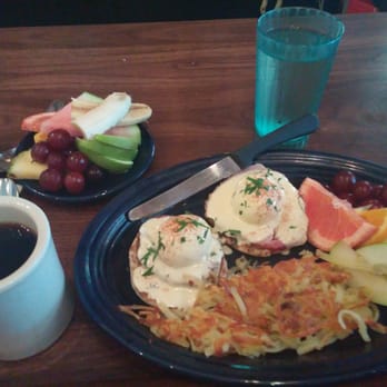 Hot Suppa - Yum. - Breakfast & Brunch Near Me - Portland, Maine Hot Suppa - Yum. - Breakfast & Brunch Near Me - Portland, Maine
