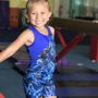 Photo of Tumble Zone